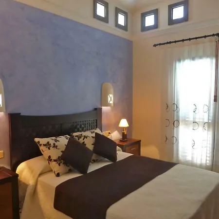Villa Paradise *
